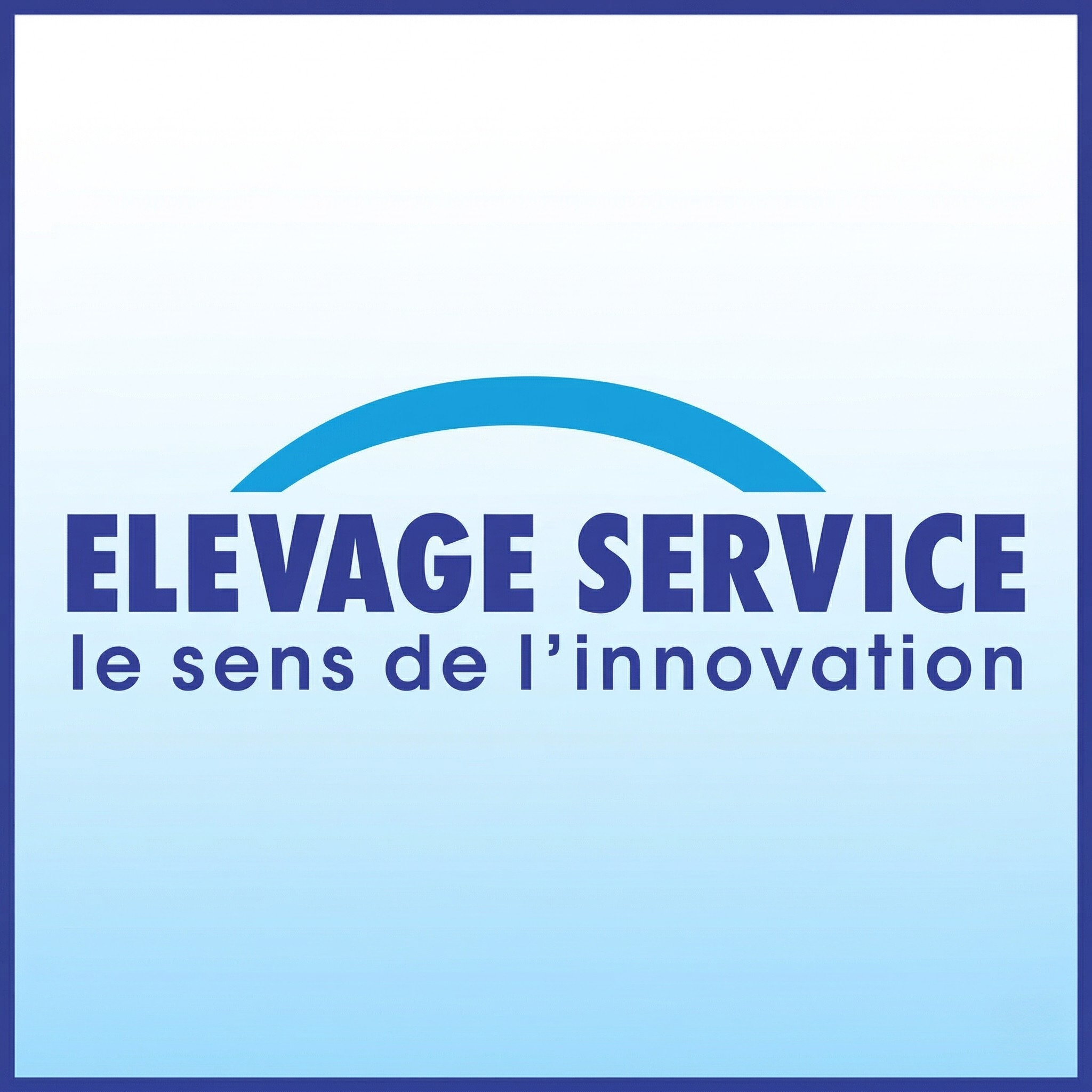 Elevage Service